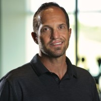 Alan Ballard, Pmp, Sms