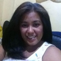 Ruby Almazan