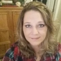 Karen Coppolino