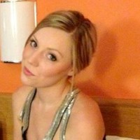 Kimberley Rogers