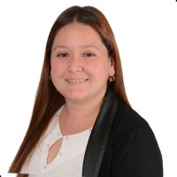 Leidy Viviana Sánchez Rocha