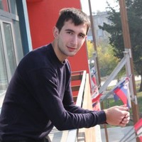 Hovhannes Harutyunyan