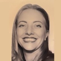 Beth Mclaughlin, Shrm-Cp