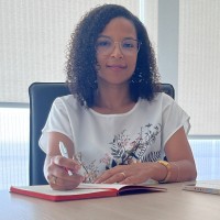 Kátia Vieira Hosseni