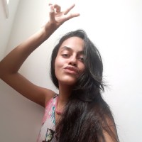 Emilli Azevedo
