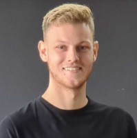 Jan Medek
