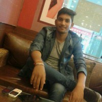 Miratyunjay Raman Singh