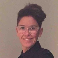 Marga García Galofre