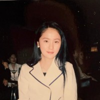 Lucy Yang