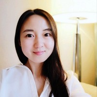 Dan Su
