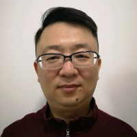 Tylin Liu