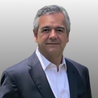 Andres Diaz Gonzalez C
