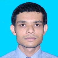 Subhankar Paul