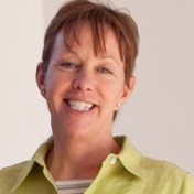 Amy Howard