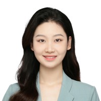 Coco FENG