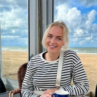 Lianne Gijsbers