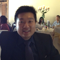 Francis Ho