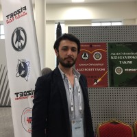 Eray GÖKER
