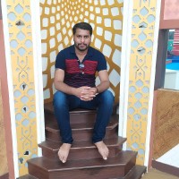 Jeevan BS