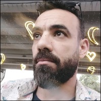 Mahmoud Abdel Mohsen