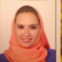 Engy Anwar