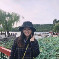 王先慧