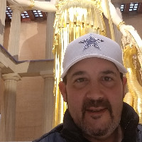 George Collazo