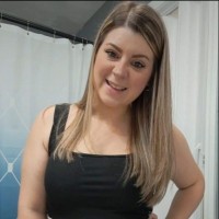 Chelsee Villa