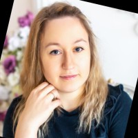 Anneli Rattasepp