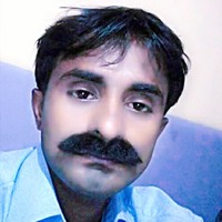 Saim Baloch