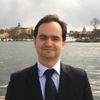 Pierre-Alexandre Miquel