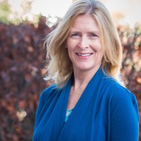 Helen Connealy