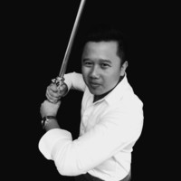 Suffian Suhaimi