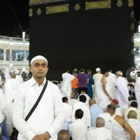 Naseer Ahmad Khan