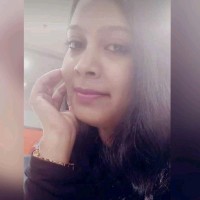 Rekha Tdn