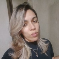 Karla Oliveira