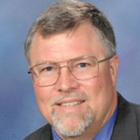 Larry Jason
