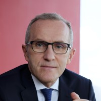 Vincent Robin