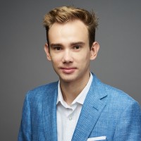 Nazar Solomakha