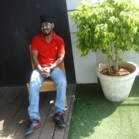 Navjeet Singh