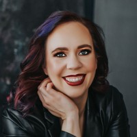 Kanella Thomas