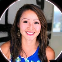 Linh Nguyen, MEd