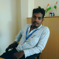Tayappa Badiyal