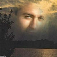 Hany Hossam