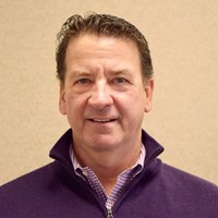 Michael Funari