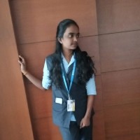 Tamil Arasi