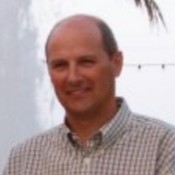 Ludo Heselmans