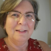 Darlene Ketch