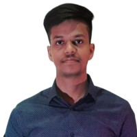 Harshit Garg