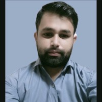 Ankit Tyagi